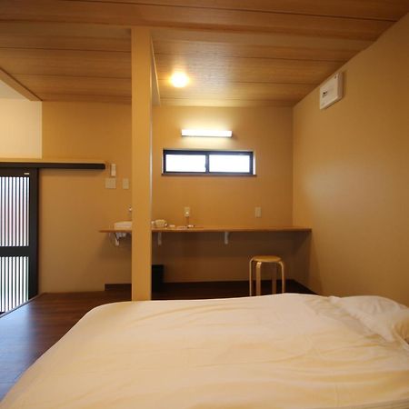 Haruya Naramachi Hotel Exterior photo