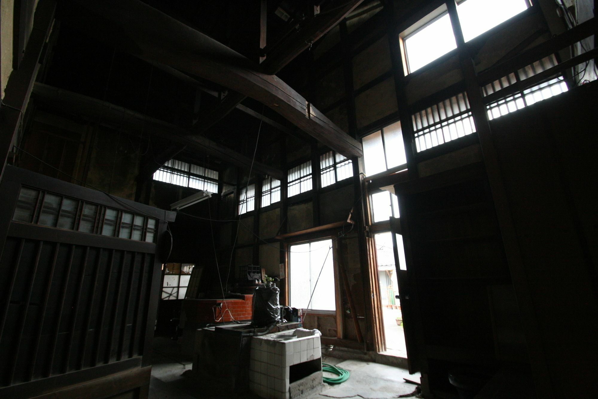 Haruya Naramachi Hotel Exterior photo